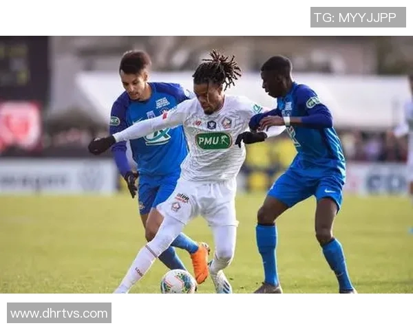 亚眠与里尔最新对决分析及双方近期状态评估