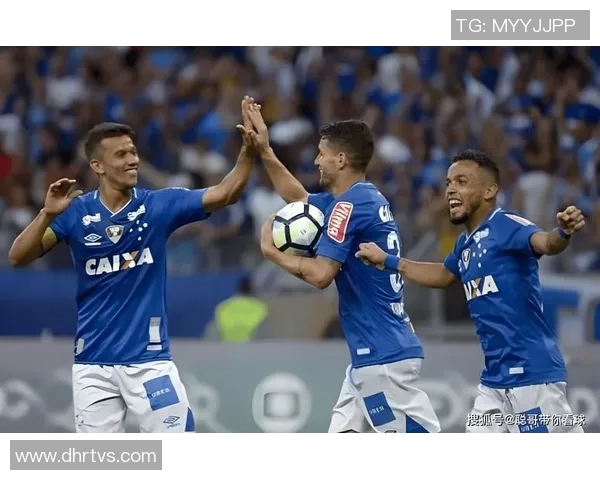 亚松森国民主场迎战克鲁塞罗期待精彩对决与激烈竞争