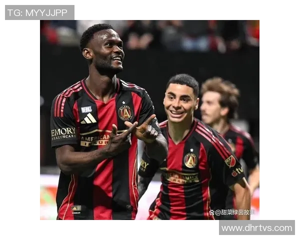 亚特兰大迎战哥伦布机员争夺季后赛席位的关键之战