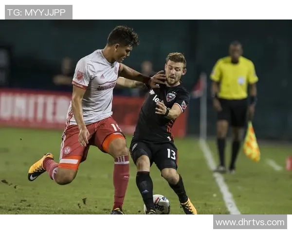 亚特联与达拉斯比赛前瞻分析及双方近期状态对比