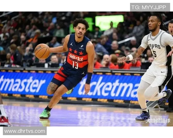 乔丹普尔在NBA赛季中的成长与挑战分析及未来发展展望