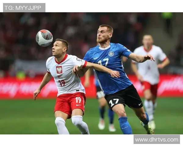 亚美尼亚与爱沙尼亚足球对决分析及比赛前瞻展望