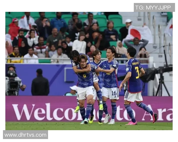 亚洲杯激战伊朗对决伊拉克球迷期待精彩对抗与历史交锋