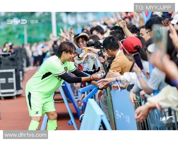 亚运足球精彩对决台北队迎战香港队期待激烈较量与精彩进球