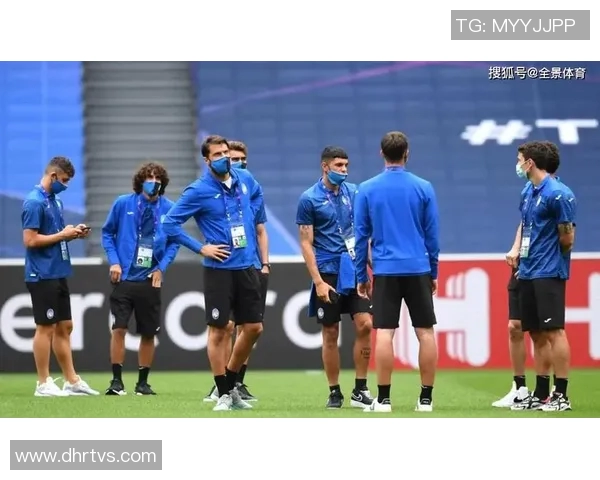 亚特兰大与海法精彩对决直播全程回顾与分析