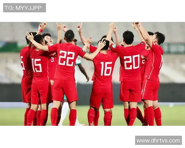 亚运会精彩对决中国队迎战阿联酋队直播全程回顾与精彩瞬间分析