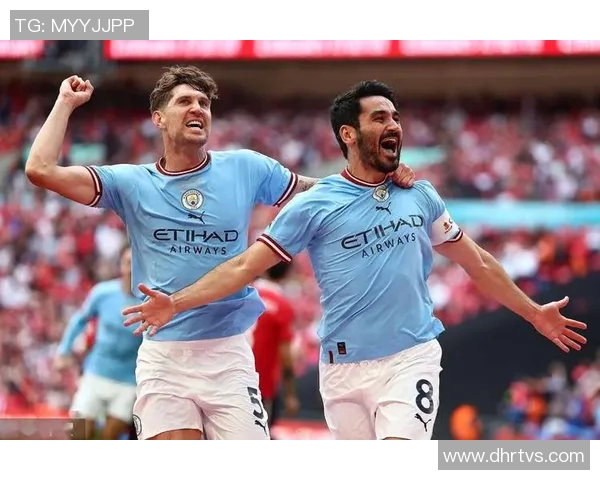 京多安引领新风潮球场内外的传奇故事与未来展望