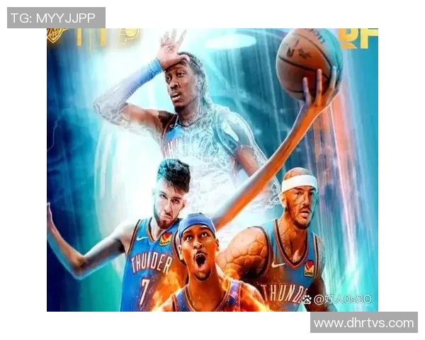 今日NBA焦点战爵士对决雷霆双方球星齐聚谁能笑到最后