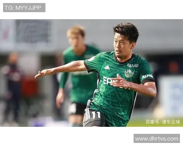 京都紫光与松本山雅的激烈对决即将上演谁能在日职乙赛场夺得胜利