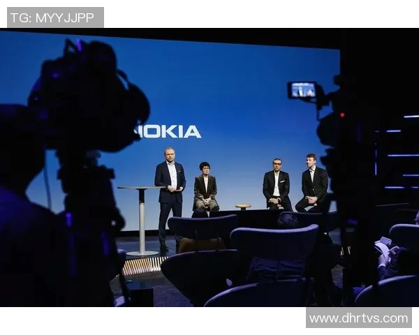 仁川联队与全南天龙激战在即谁将赢得关键三分争夺战