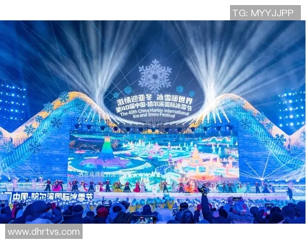 仁川与釜山偶像直播盛宴谁将成为人气之王的争夺战