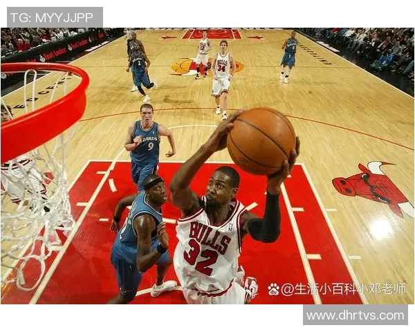 今天快船与爵士的精彩对决谁能赢得胜利引发球迷热议