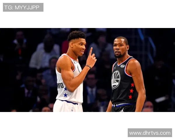 太阳与掘金精彩对决全场比赛视频回顾与精彩瞬间分析