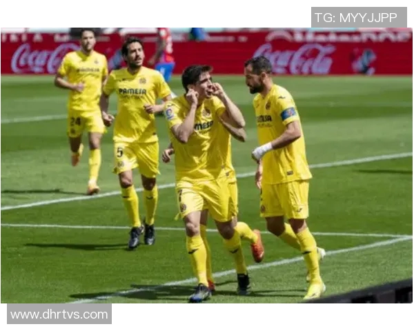 奥德与萨格勒对决前瞻分析及胜负预测详解