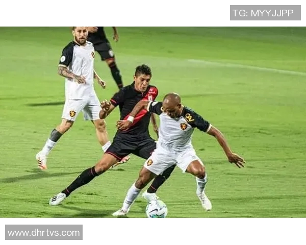 塞阿拉与累体育激战正酣比赛结果揭晓引发热议 塞阿拉与累体育激战正酣比赛结果揭晓引发热议