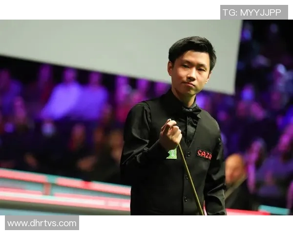 天主大学与亚松森自由的激烈对决谁能笑到最后