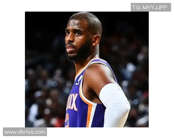 基德与纳什经典对决录像回顾篮球传奇的巅峰时刻 基德与纳什经典对决录像回顾篮球传奇的巅峰时刻