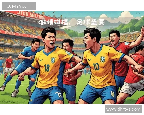 圣帕特里与北平雪的激情对决展现足球魅力与团队精神的巅峰之战 圣帕特里与北平雪的激情对决展现足球魅力与团队精神的巅峰之战