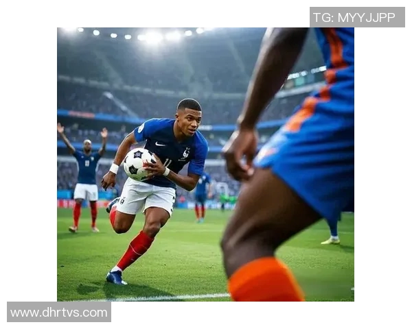 姆巴佩欧冠夜精彩帽子戏法赛后发言暗示未来去向已成定局 姆巴佩欧冠夜精彩帽子戏法赛后发言暗示未来去向已成定局