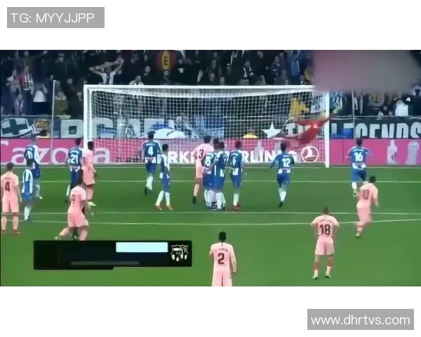 奈斯与威尔郡的精彩对决揭示足球战术与团队合作的重要性