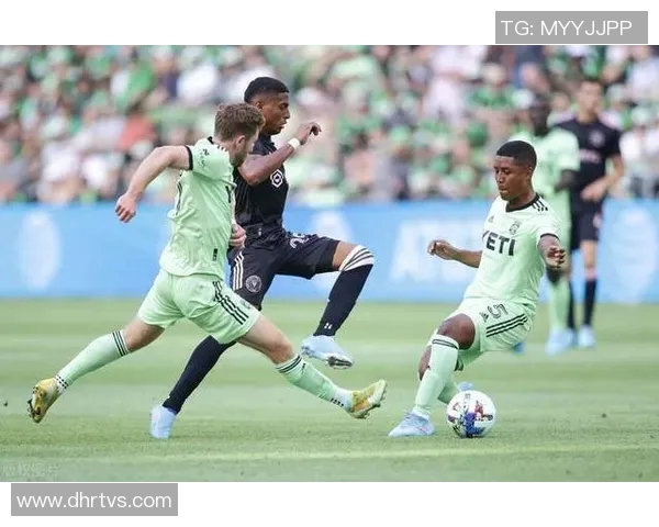 墨西哥与韩国足球对决分析及让球数预测详解