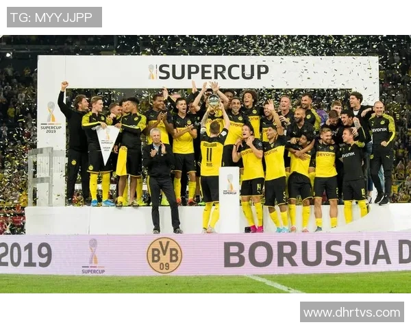 多特蒙德与科隆对决分析及比赛前瞻解读