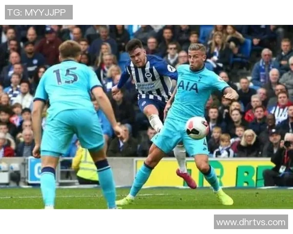 埃弗顿与热刺激战正酣赛果揭晓引发球迷热议