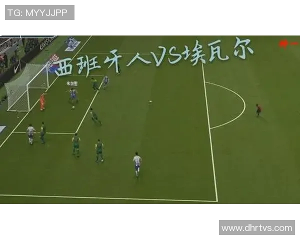 塞内加尔与贝宁足球对决分析及胜负推荐详解