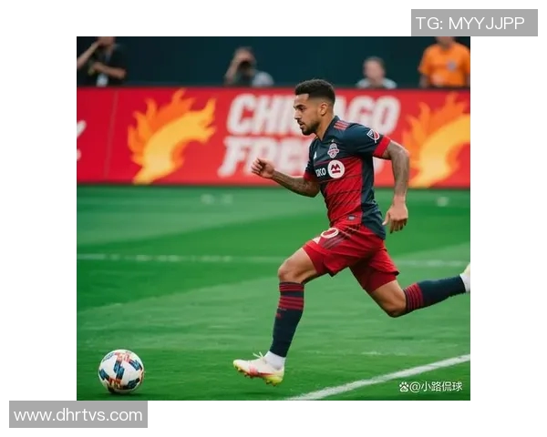 巴斯克与波德戈里的激烈对决揭示足球战术的精彩博弈 巴斯克与波德戈里的激烈对决揭示足球战术的精彩博弈