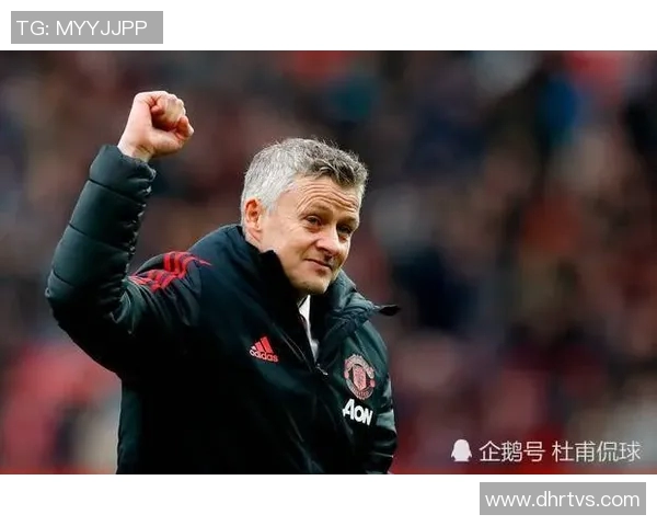 威科姆与加的夫城精彩对决直播全程回顾与分析 威科姆与加的夫城精彩对决直播全程回顾与分析