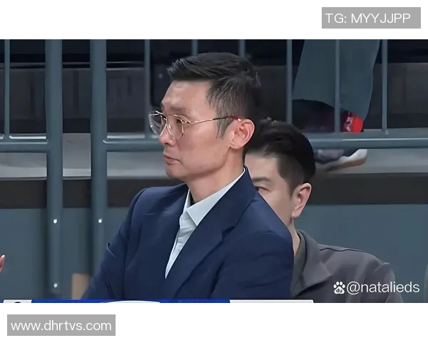 山东队与大连一方的激烈对决谁能在赛场上笑到最后 山东队与大连一方的激烈对决谁能在赛场上笑到最后