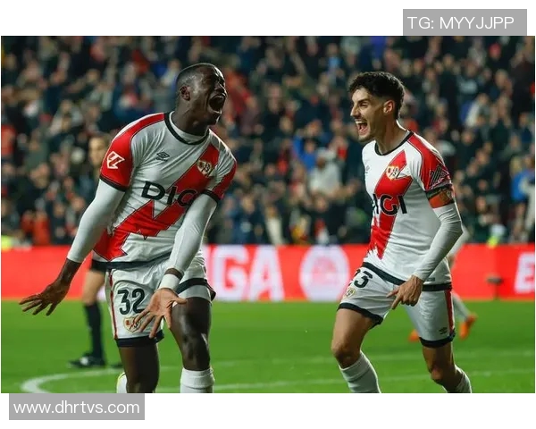 巴伦西亚主场迎战巴列卡诺争夺西甲联赛关键三分之战 巴伦西亚主场迎战巴列卡诺争夺西甲联赛关键三分之战