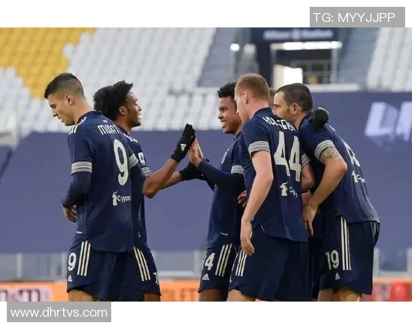 尤文图斯与斯帕尔激战全场精彩回顾与赛后分析 尤文图斯与斯帕尔激战全场精彩回顾与赛后分析