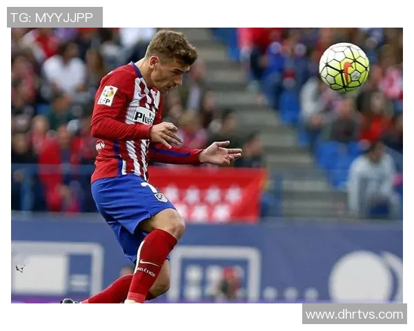 尼姆与雷恩比赛前瞻分析及双方近期状态对比探讨 尼姆与雷恩比赛前瞻分析及双方近期状态对比探讨