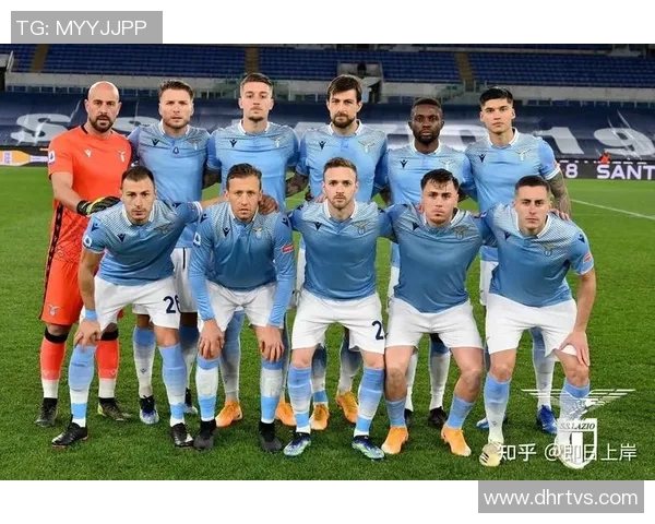 巴塞罗那与罗马对决前瞻分析及比分预测解析