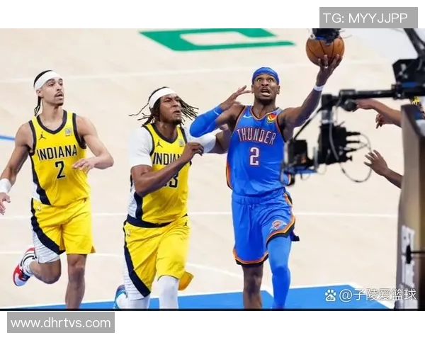 小牛队在与雷霆的较量中以3分之差遗憾落败，赛季前景堪忧