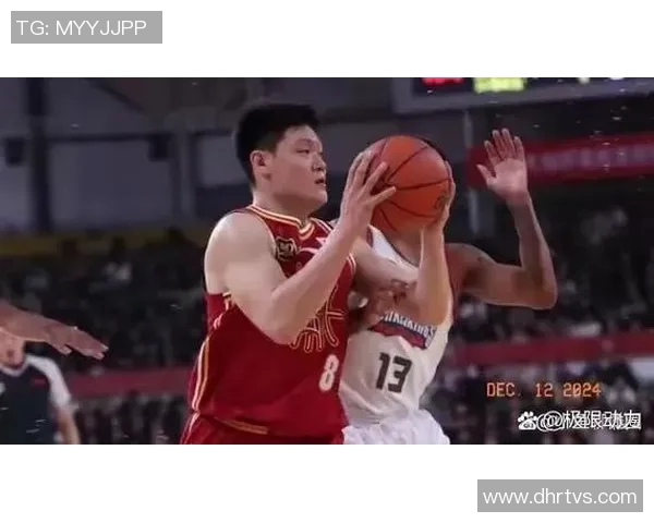 山西队与辽宁队常规赛激战正酣谁能在这场对决中笑到最后 山西队与辽宁队常规赛激战正酣谁能在这场对决中笑到最后