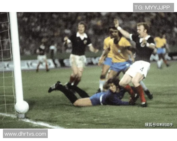 巴西与荷兰对决巴西队有望逆袭晋级决赛 巴西与荷兰对决巴西队有望逆袭晋级决赛