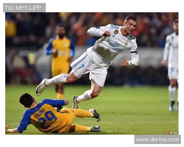 希腊竞技与皇马精彩对决回放全程回顾与分析