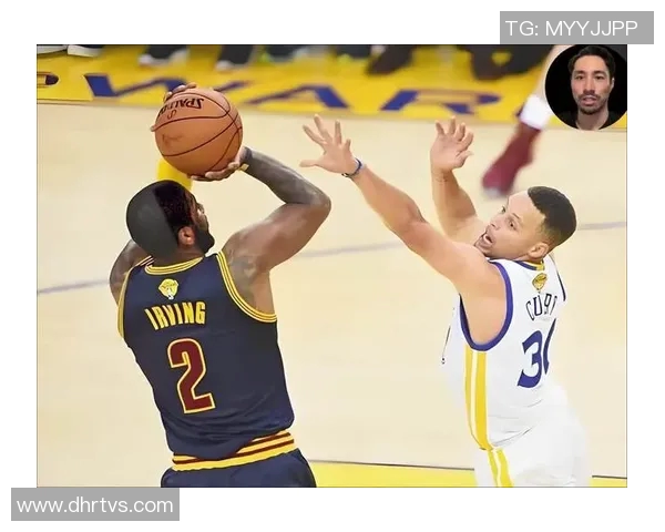 库里与欧文精彩对决视频集锦回顾两位篮球巨星的巅峰时刻与精彩瞬间