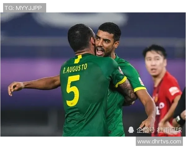 布莱克浦与维冈精彩对决直播全程回顾与分析