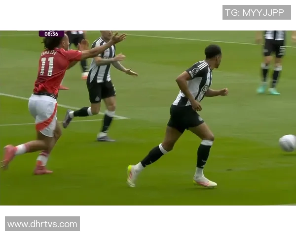 布兰与莫尔德的精彩对决分析与战术分享