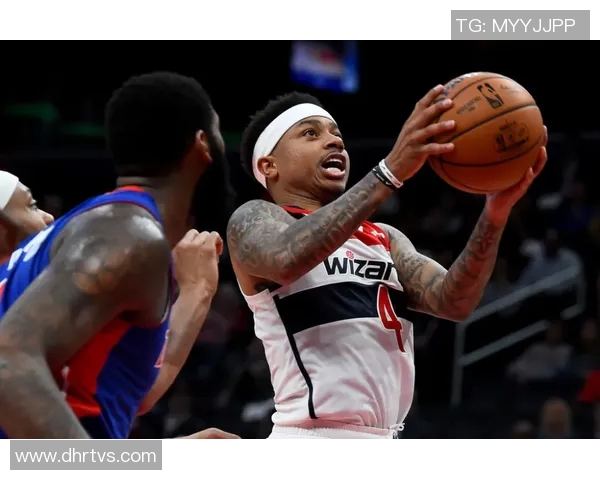 开拓者与爵士精彩对决直播全程回顾与分析助你了解比赛动态