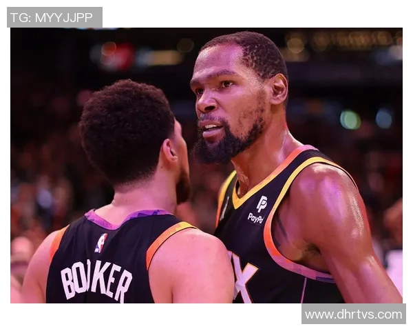 德国与挪威U19青年队激战正酣谁能赢得这场精彩对决 德国与挪威U19青年队激战正酣谁能赢得这场精彩对决