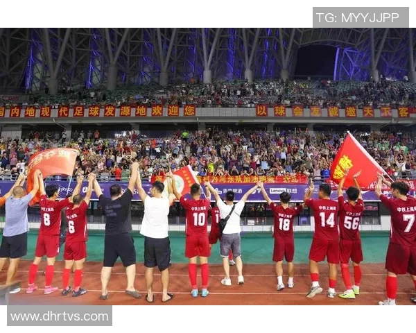 广东男排与八一男排激战正酣谁将赢得这场巅峰对决的胜利