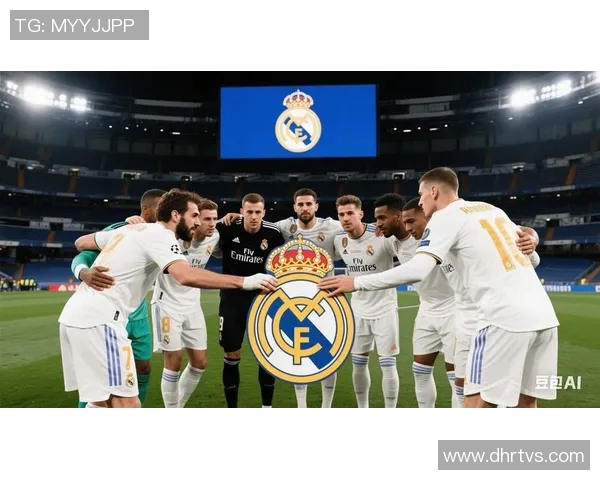 巴黎与皇马巅峰对决在线直播全程回顾与精彩瞬间解析