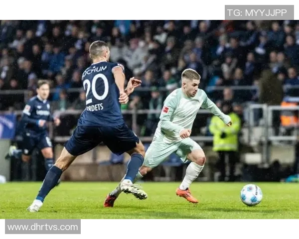 弗赖堡主场迎战霍芬海争夺德甲积分榜关键战役 弗赖堡主场迎战霍芬海争夺德甲积分榜关键战役