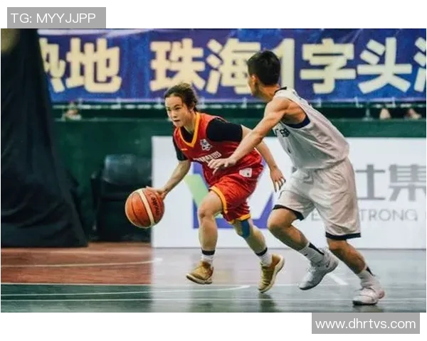 恩佐的成长之路:从小镇少年到全球瞩目的篮球明星 恩佐的成长之路:从小镇少年到全球瞩目的篮球明星