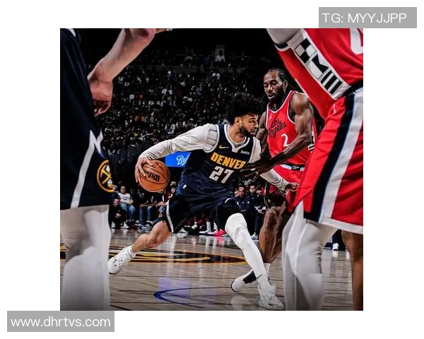 掘金与快船精彩对决免费直播全程回放与赛后分析