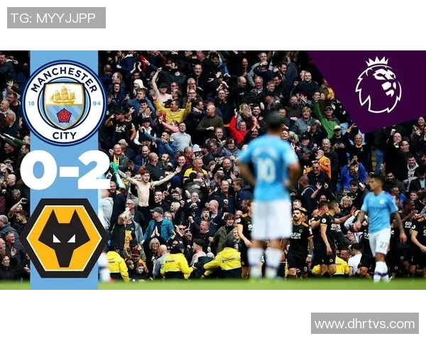 拉波尔特:探索这位传奇人物的影响力与历史地位 拉波尔特:探索这位传奇人物的影响力与历史地位